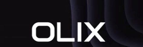 Stevan Boljevic banner