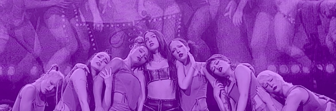 sònia 🦋💜 banner