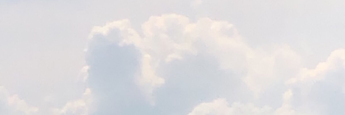 wanmzf's profile banner image