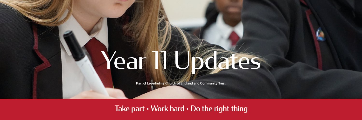 harper_year11's profile banner image