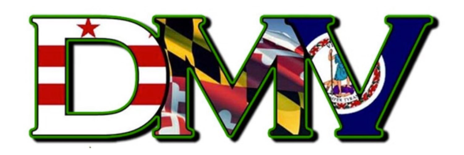 DMVCoachesReport banner