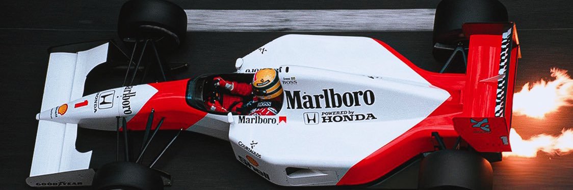 TimBeelen's profile banner image