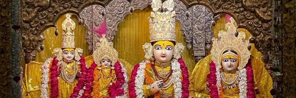 AnmolRa84435311 Profile Banner