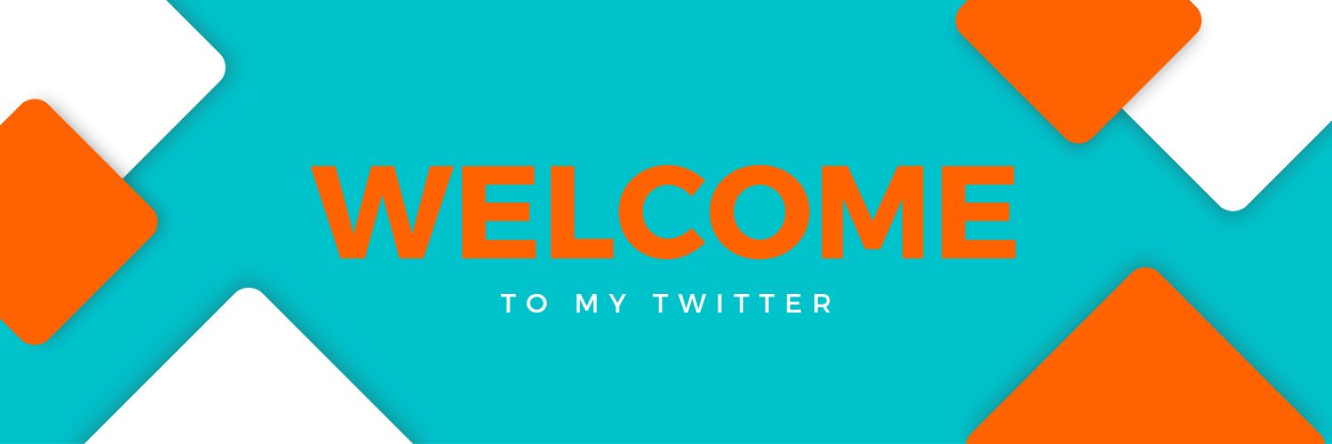 iamianwiro's profile banner image
