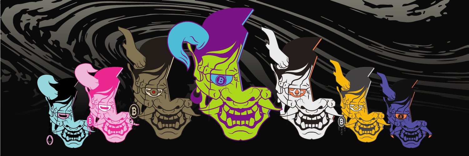 themask420's profile banner image