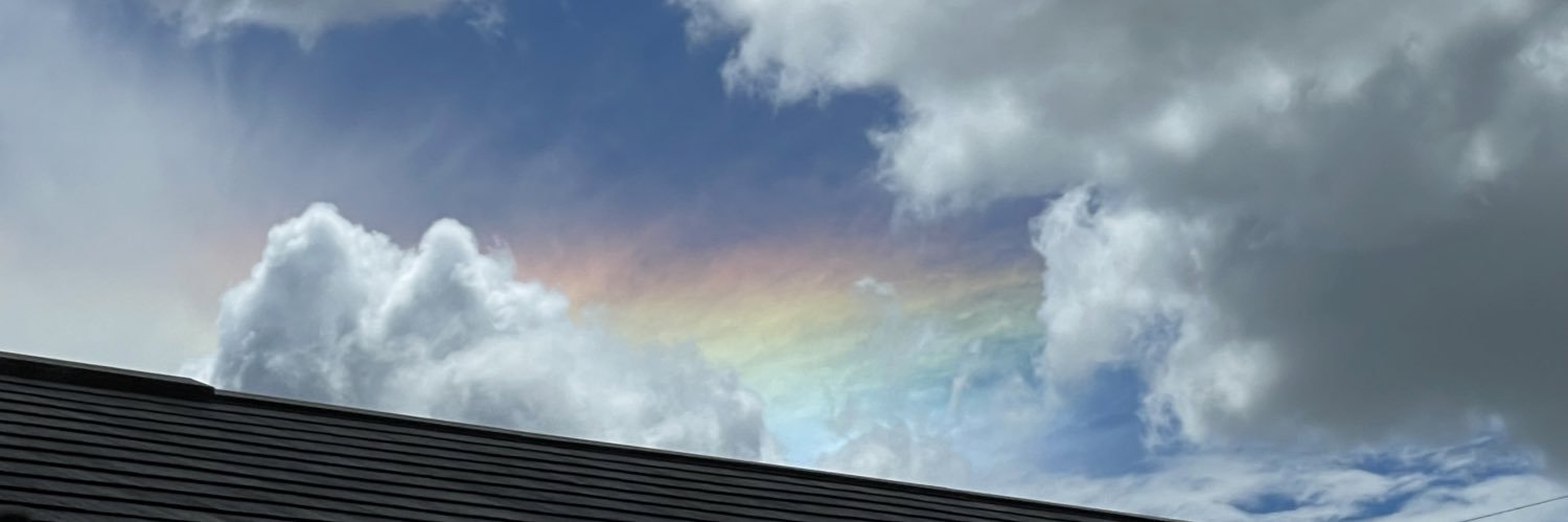 halulu_428's profile banner image