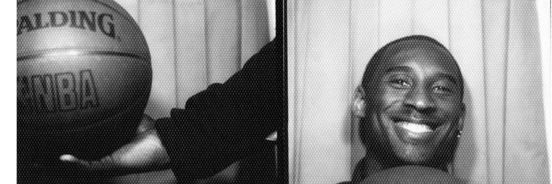 kattescobar's profile banner image