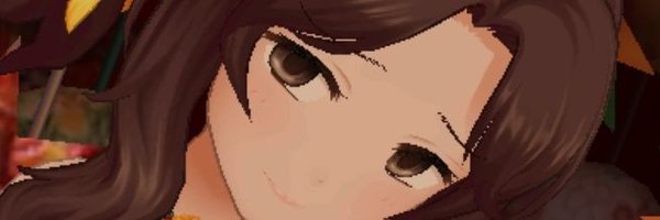 3Siro346 Profile Banner