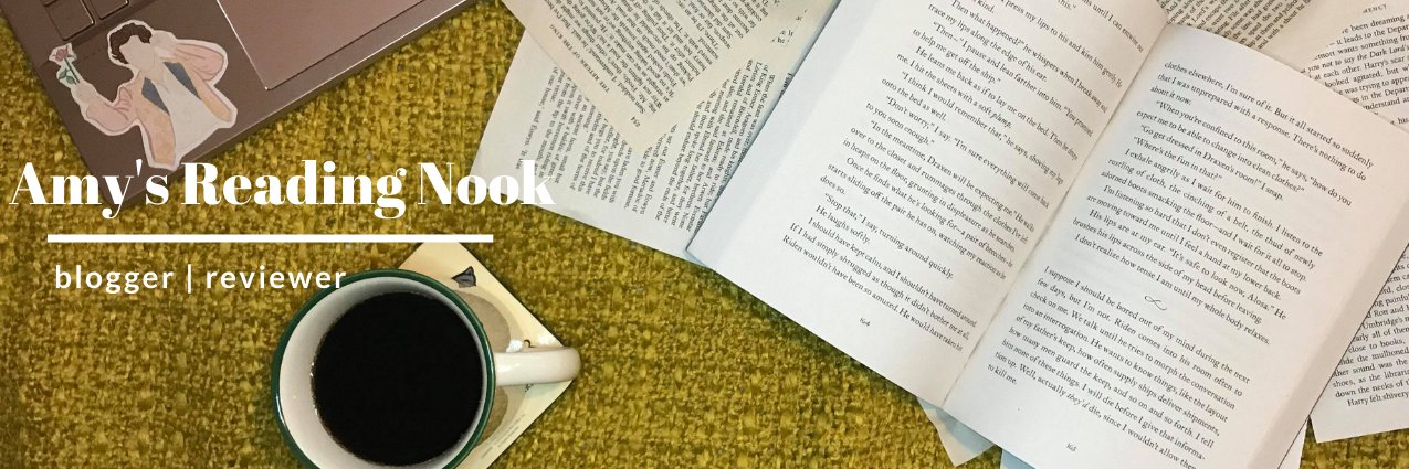 amyreading_nook's profile banner image