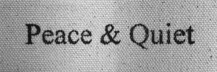 ‘ banner