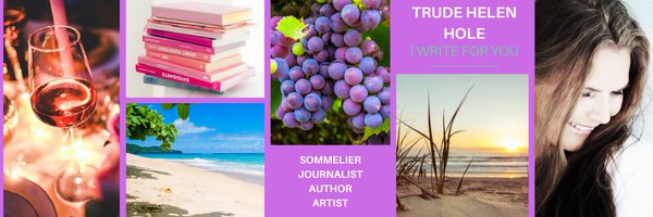 truhole Profile Banner