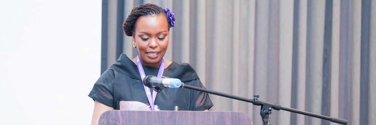 WakiliWambeti banner