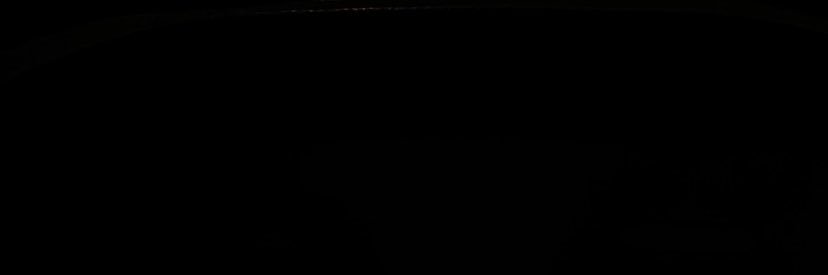 cansustek's profile banner image