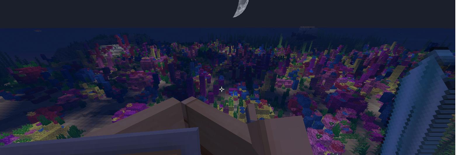 gemhunter banner
