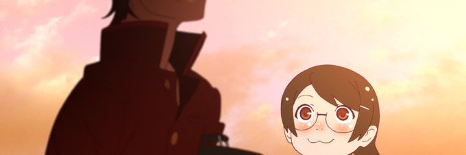 garmatico's profile banner image