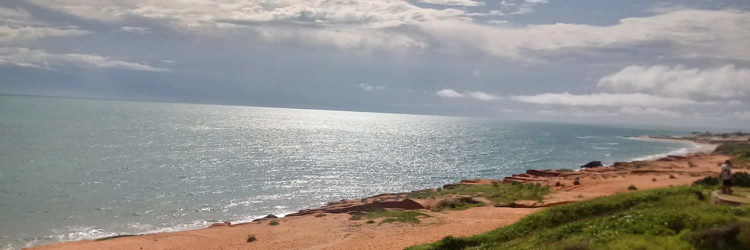 Marcos Bezerra banner