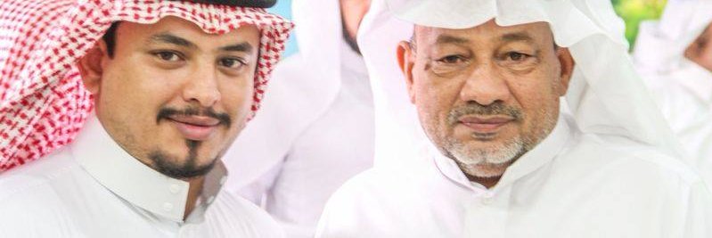 abdullah_m82's profile banner image