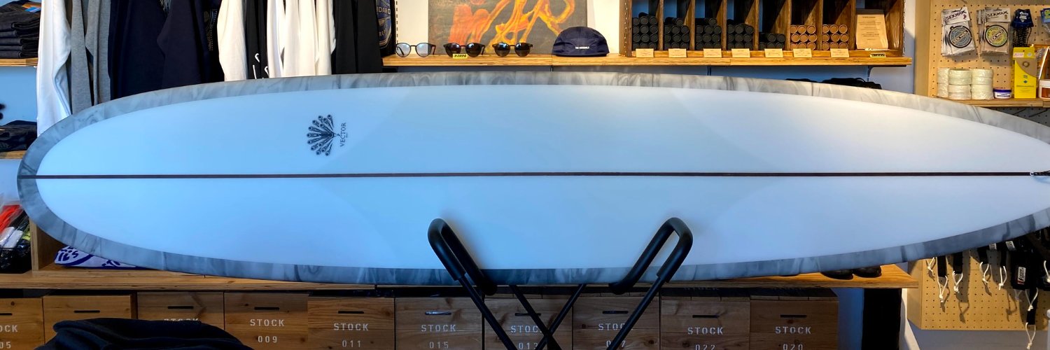 江頭竜二(ryuring) banner