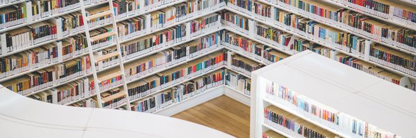 NUBILUMsmartDOC Profile Banner