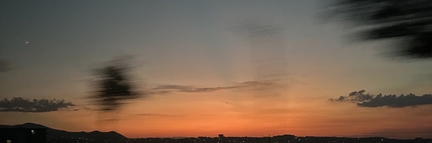 denizulas10's profile banner image