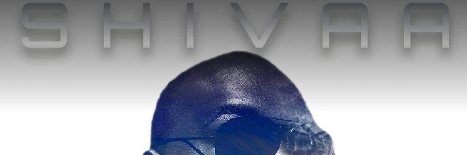 SHIVAAMAN's profile banner image