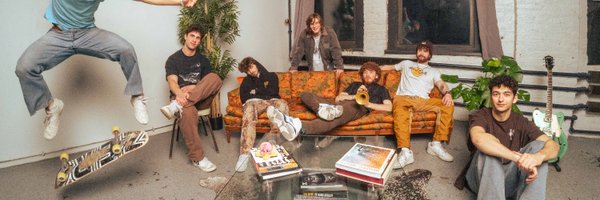 Ax_Hatchetmen Profile Banner