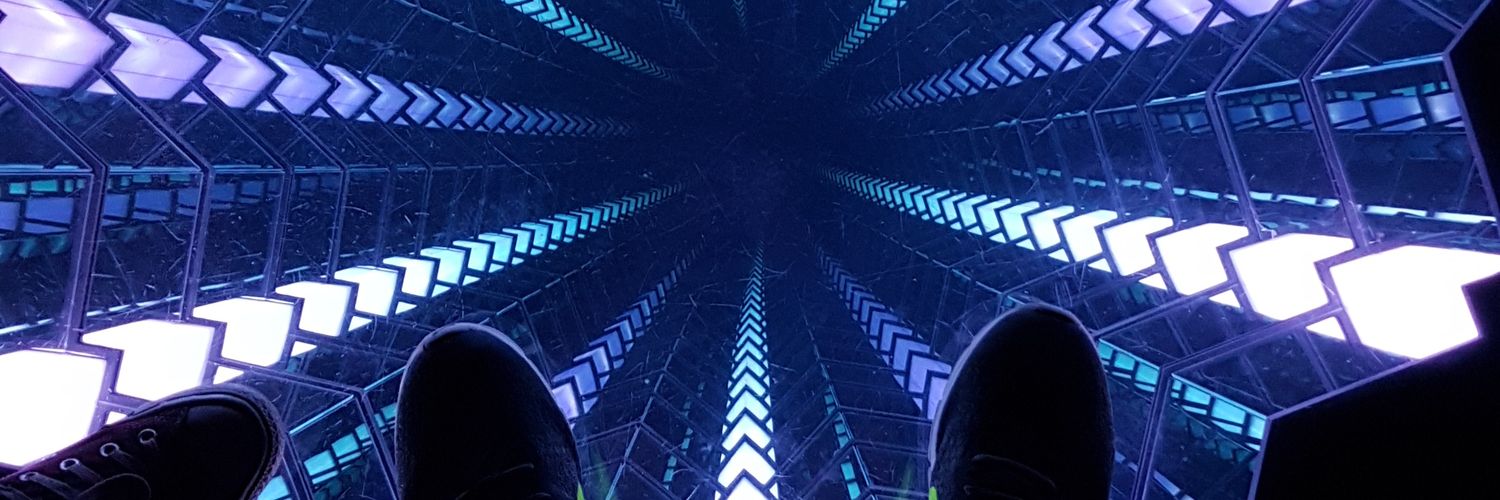 PatrickBolger10's profile banner image