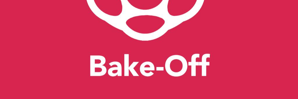 BakePi's profile banner image