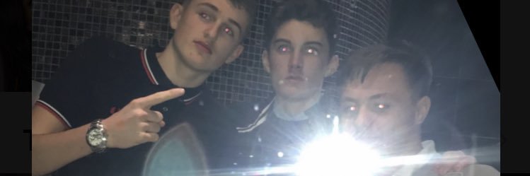 callum banner