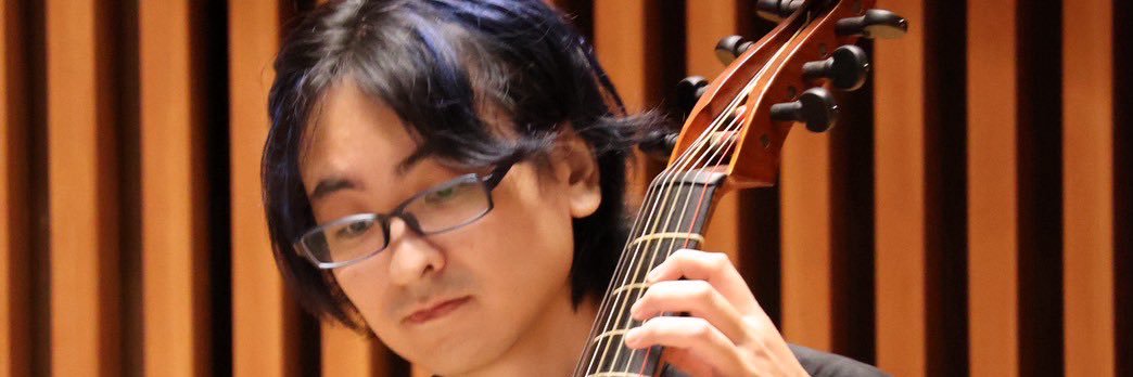 kamine0714's profile banner image