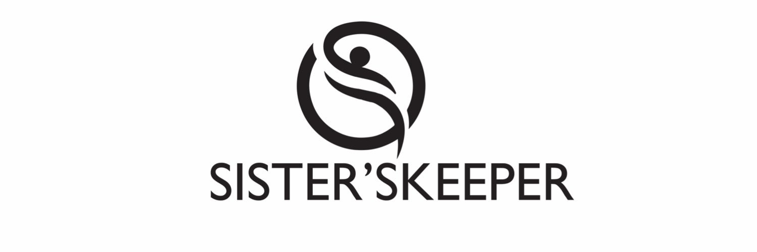 sisterkeeperNPO's profile banner image