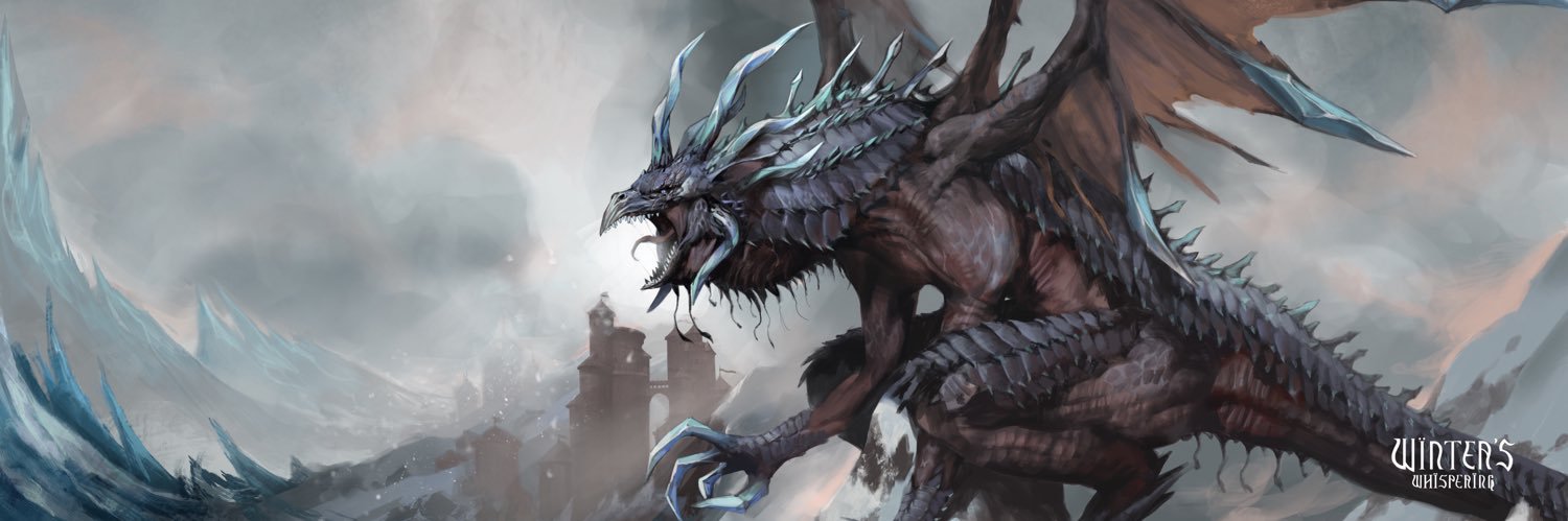 mrhappyartwork's profile banner image