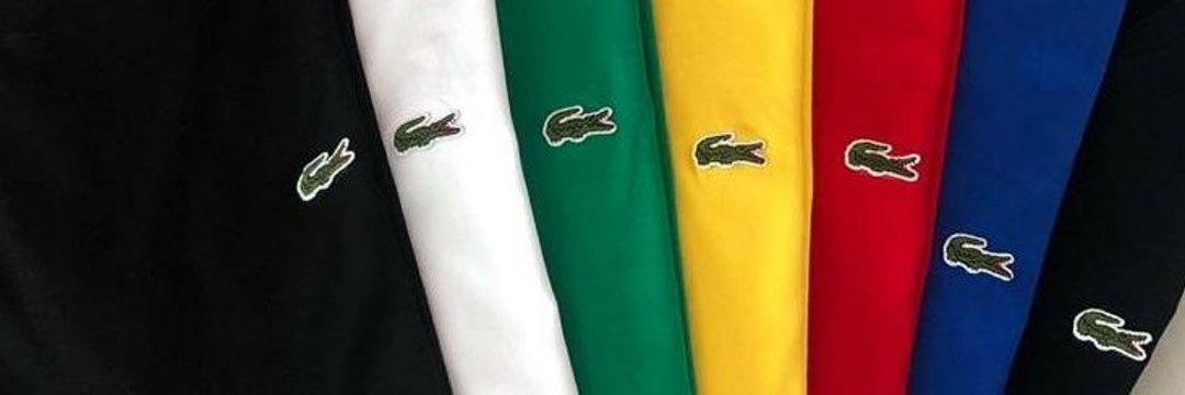 Allanzada2's profile banner image