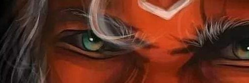 SandeepRaoMoree's profile banner image
