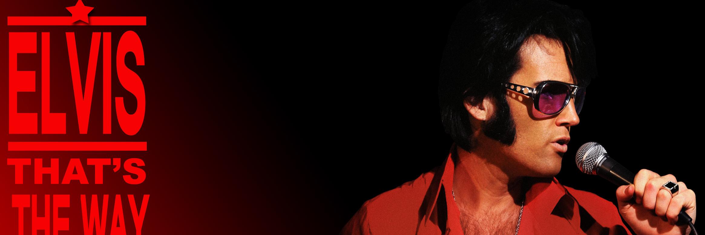 TTWIW banner