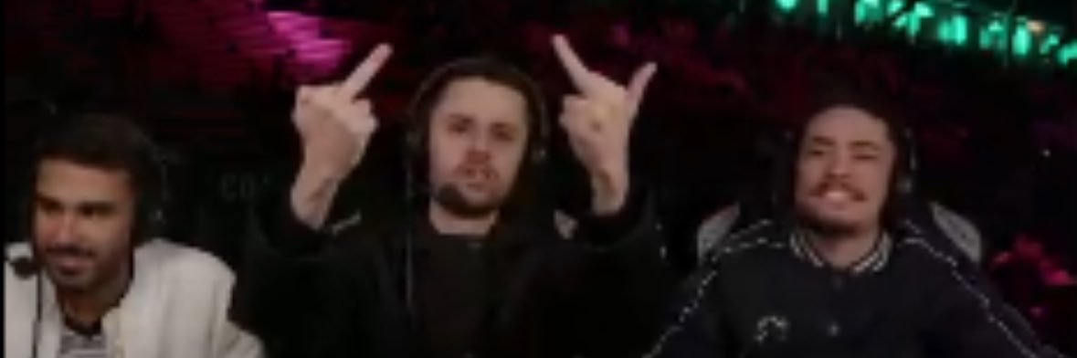 Spykzinho's profile banner image