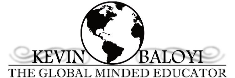 Kevin_baloyi's profile banner image