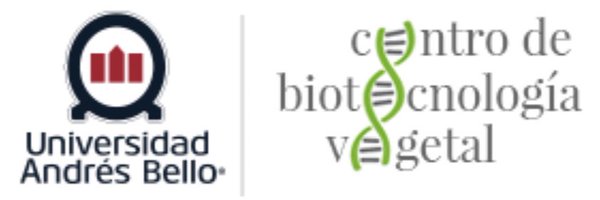 CBV_UNAB Profile Banner