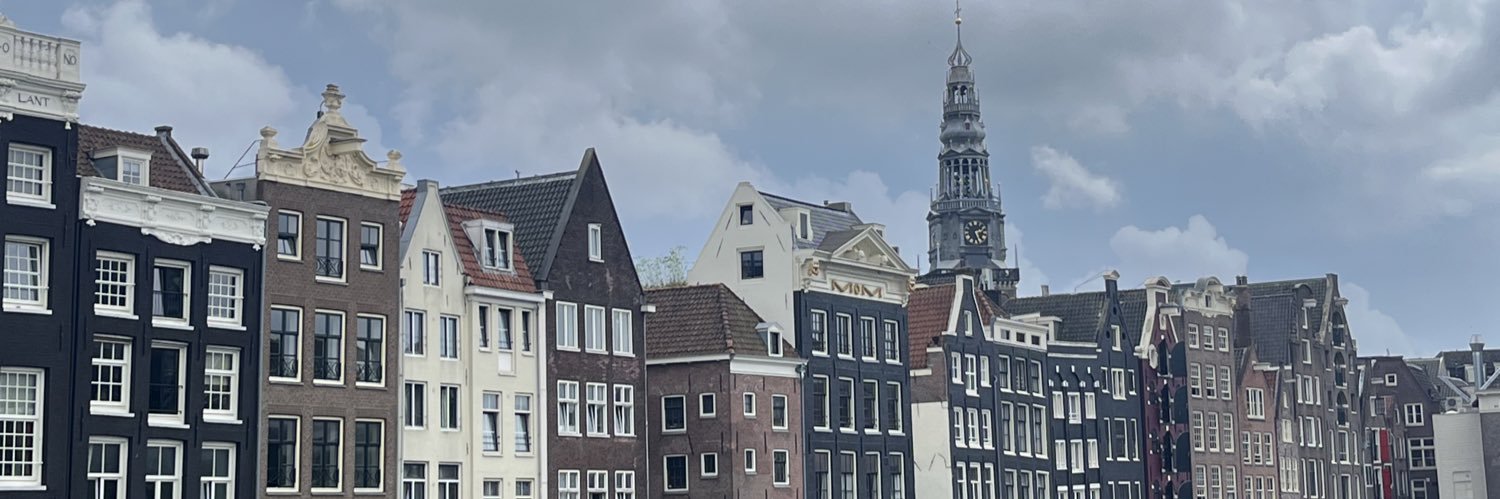 tgcgnc2's profile banner image