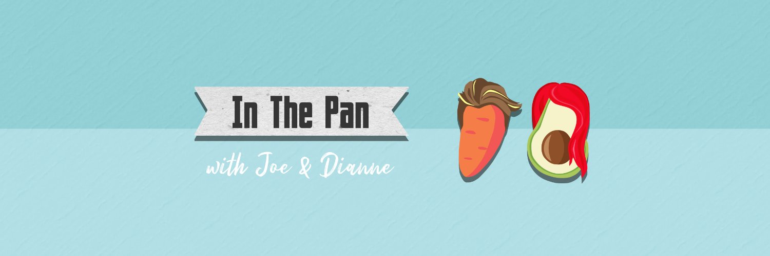 inthepanfood Profile Banner