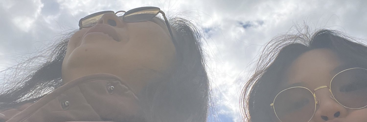 micahlim_'s profile banner image