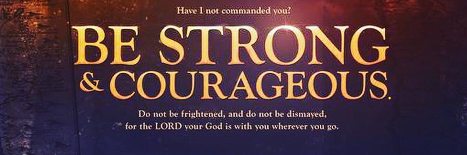 3Generate Reps banner