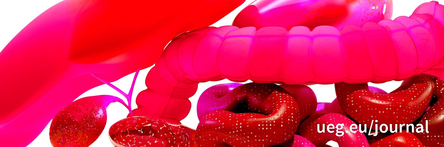 UEGJ's banner