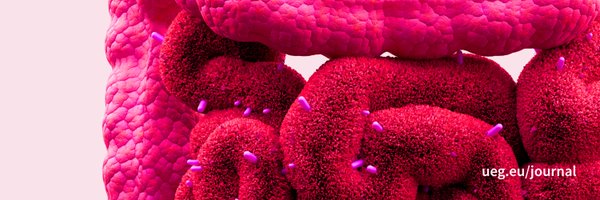UEGJournal Profile Banner