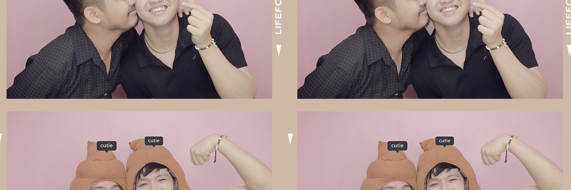 kon_empi's profile banner image