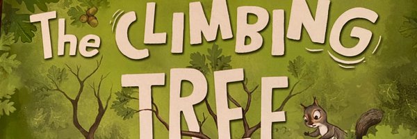 BarbaraLearyWr1 Profile Banner