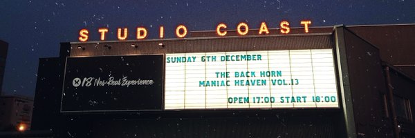 krbc_srn Profile Banner