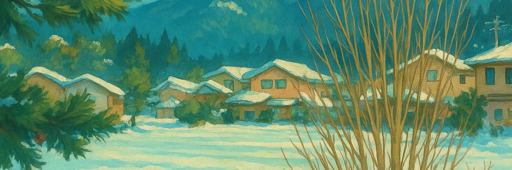やました banner