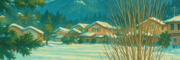 ytofdead Profile Banner