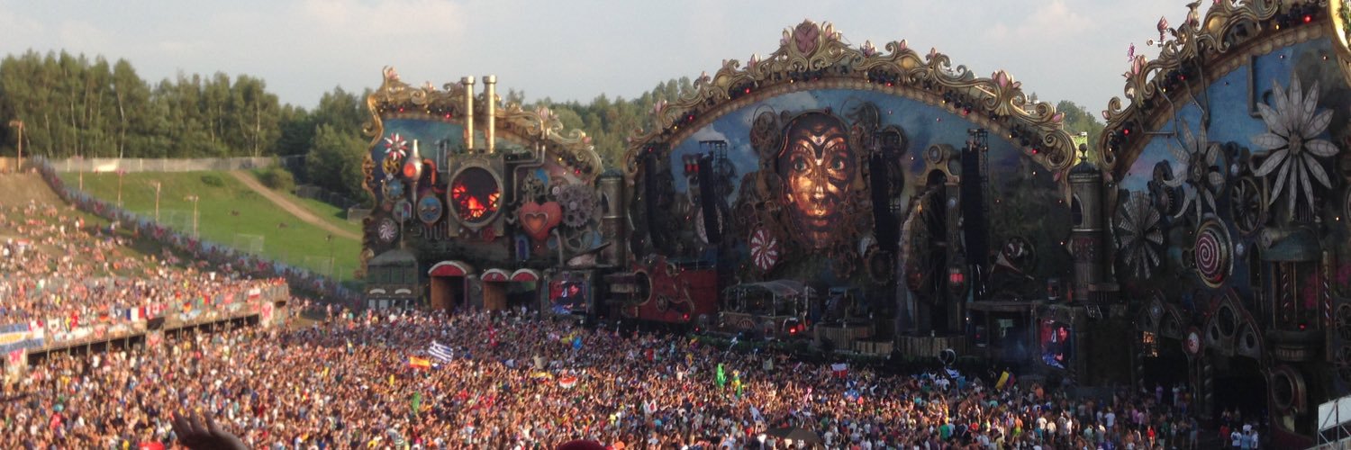 Patrick Firmager ⚡️ banner